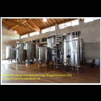18648 299 Weinprobe Moncalvo Lago Maggiore Italien 2011.JPG